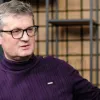 «Не ведіться!»: Ігор Кондратюк зробив важливу заяву