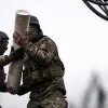 Рада продовжила воєнний стан та мобілізацію в Україні ще на 90 діб: до якої дати тепер триває
