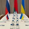 Таємний мирний план між Україною та Росією: Зеленський відхилив визнання Криму російським в обмін на поступки 