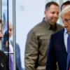 «Він хитрун і непростий хлопець»: Дональд Трамп зробив неочікувану заяву щодо Зеленського та війни в Україні