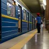 Собівартість перевезення у метро Києва сягнула 64 грн: експерт назвав можливу причину високого тарифу