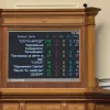 Стало відомо, чи повернула Рада незалежність НАБУ та САП: результати голосування