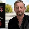 «Вишиваний. Король України»: вийде двомовне лібрето Сергія Жадана — кошти від продажу підуть на ЗСУ