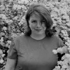 Ворожий дрон атакував авто «Укрпошти» на Донеччині: загинула начальниця пересувного відділення