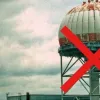 Послабить можливості РФ: Сили спецоперацій знищили російський радар «Скала-М» у тимчасово окупованому Криму