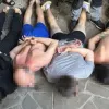В Україні викрили масштабний наркосиндикат: злочинці заробляли на збуті кокаїну півмільйона доларів щомісяця