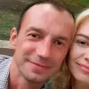 Батька Ірини Заруцької, яку вбили у США, не випустили з України на похорони: що стало на заваді