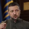 «Я готовий піти з посади президента»: Зеленський зробив заяву щодо можливості проведення виборів під час війни
