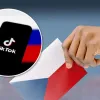 У Чехії викрили мережу проросійських акаунтів перед виборами: для чого вони були потрібні