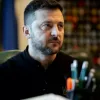 Зеленський ініціював створення 1000 годин українського контенту: скільки грошей планує виділити уряд