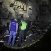 Пережила Другу світову, але не війну з росією: скільки ще життів забрала росія на Харківщині внаслідок атаки