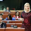 ПАРЄ закликала забезпечити представництво молоді в органах влади: як це повпливає на Україну