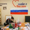 Росія запроваджує на окупованих територіях систему винагород для шкіл і вишів, що пропагують війну: що це означає