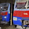 Росія вдарила по енергетиці та залізниці на Полтавщині та Сумщині: що відомо про наслідки ворожої атаки