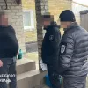 На Донеччині судитимуть військового посадовця: він змушував підлеглих продавати шаурму замість служби