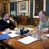 СБУ ліквідувала понад 3 тисячі окупантів за місяць: Зеленський зробив заяву після доповіді Малюка