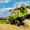 Верховна Рада ухвалила закон, який впроваджує європейську модель підтримки агросектору: що зміниться