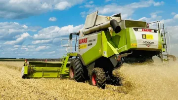 Верховна Рада ухвалила закон, який впроваджує європейську модель підтримки агросектору: що зміниться