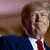 «Трамп має серце гуманіста»: у Білому домі відреагували на присудження Нобелівської премії миру
