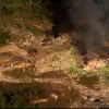 Вибух на американському військовому заводі в Теннессі: є загиблі та десятки зниклих безвісти