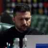 Зеленський підписав указ про узгодження санкцій з Японією: що це означає для України