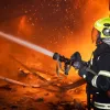 Масована атака російських безпілотників на Одещину: в ДСНС повідомили про наслідки ворожого обстрілу