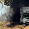 росія атакувала гуманітарну місію ООН в Херсонській області: в ОВА поділилися деталями