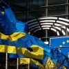 ЄС оновив умови торгівлі агропродукцією з Україною: що зміниться і що це означає