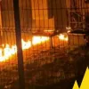 Рух «Атеш» заявив про удар по вузлу зв’язку у Брянській області: які наслідки атаки