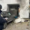 Ворожі війська масово обстріляли Сумську область: в поліції назвали кількість жертв від російської атаки