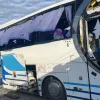 Чергова масована атака росії: під ударом опинилися залізнична та портова інфраструктура України - деталі