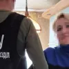 СБУ затримала в Одесі працівницю банку, яка передавала персональні дані військових ФСБ: як її покарають