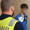 Викрито шахраїв, які збирали гроші від імені Героя України: Нацполіція поділилася деталями