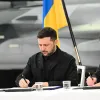 Україна та Швеція підписали угоду про наміри закупити винищувачі для ЗСУ: скільки планується придбати
