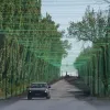 Уряд виділив сотні мільйонів гривень на ремонт доріг у прифронтових областях: для чого це зробили