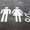 В Україні з’являться паркомісця для сімей із дітьми до трьох років: нардеп поділився деталями