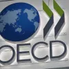 Україна наблизилась до членства в організації у сфері боротьби з хабарництвом: чи допоможе це подолати корупцію