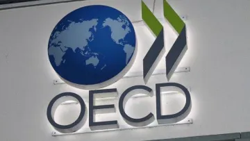 Україна наблизилась до членства в організації у сфері боротьби з хабарництвом: чи допоможе це подолати корупцію