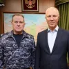 Окупанти планують будівництво нових в’язниць на Херсонщині: яка в цьому мета і що це означає