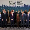 Країни G7 виступили зі спільною заявою щодо енергетичної безпеки України: що сказали міністри енергетики