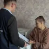 Жах у Костянтинівці: хвора на шизофренію роками тримала доньку в кімнаті з мумією сестри — рішення суду