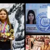 На Харківщині під час нічного обстрілу загинула 17-річна чемпіонка України з кікбоксингу: деталі трагедії