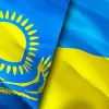 МЗС Казахстану висловило протест Україні: що стало причиною дипломатичної суперечки