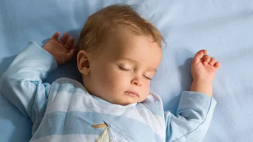 Символ повного розпаду медичної системи: в окупованому Криму зросла смертність новонароджених