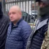 Готував вбивство військового у Запоріжжі: СБУ повідомило про затримання агента ФСБ