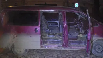 У Львові вбили працівника ТЦК: нападника затримано на місці – що йому загрожує