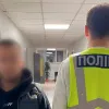 Правоохоронці виявили провокативне відео киянина у поліцейській формі: яку відповідальність він понесе