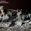рф за добу завдала понад 700 ударів по Запорізькій області: є загиблі та поранені