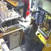 20-річний киянин вчинив розбійний напад на столичну кав'ярню: що загрожує зловмиснику