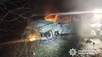 Росіяни вчергове обстріляли Сумщину, Харківщину та Одещину: є загиблі та поранені серед цивільних